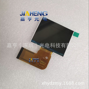 3.5��50PҺ����TS8002F-5 TC0139C-10��y�z�y�xͶӰ�C�@ʾ������