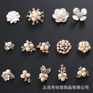����ˮ����黨�P �໨�� �ֹ�diy�^l����Ʒ������l