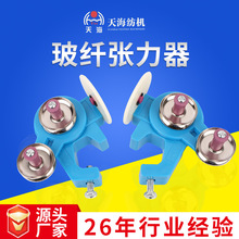 �S�Ҷ��Ə��������Cе����D��ʽ�������Ϗ����������w�S������