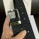 Classic Retro Men's Belt Business Casual Couple's Belt with Cowhide Leather New European Trousers for Cross-border