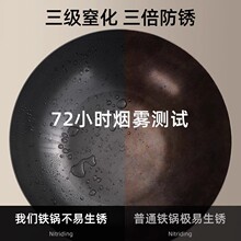 ������ʽ���F偼��ó����늴Štȼ�����ßo�T��ճ�ƽ�׳��