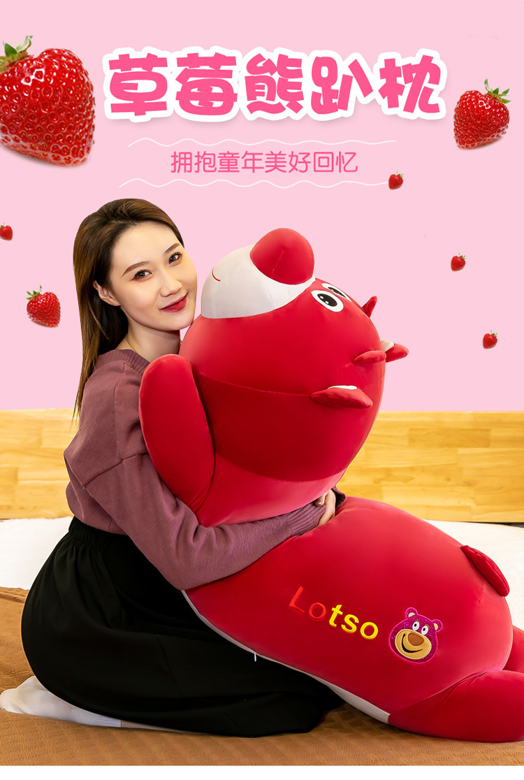 i2uUjf6mxdTrdS49SARzxIM5diiHGc9sivjb