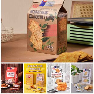 ̨���M��SUKHI�����࿧����ҟ�֥ʿ����[�K��ɴ��ͱ�����