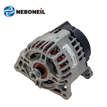 �羳�l�әC����m������˹PERKINS�l�әCԭ�b12V�l늙C2871A306