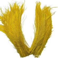 �羳�S��ֱ�N30-40cm��ȻÓɫ��ȸ߅��diy�[���廨��̨�b����