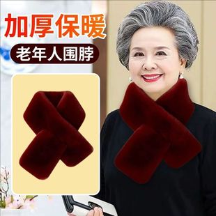 Ůʿ����������ů�������˷���������������ë�q�����Y�����L݅