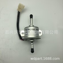 119225-52102 R1401-51350 RC60151350ȼ�ͱ�����������