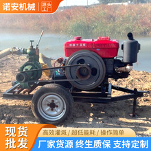 �r����С�����ם�ˮ�߉�ˮ�� ���P�����C����P�̸�������ˮ��