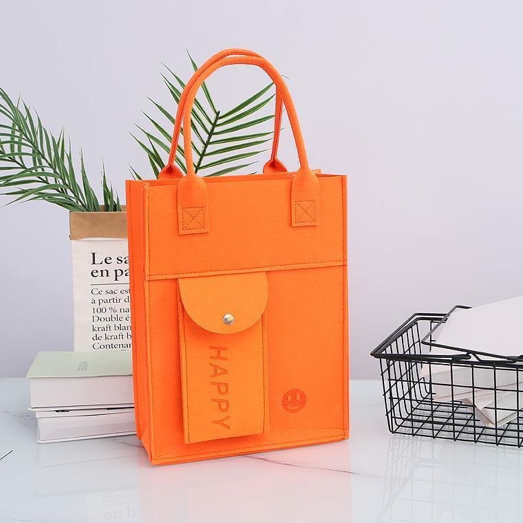 O1CN01B93Baf1okxl2Q7ZM8_!!2213