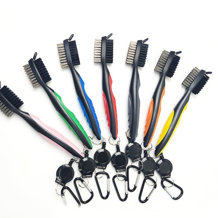 2024-10-16 10:54:21.jpg