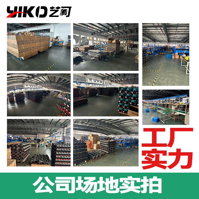 Fábrica cortadora de gasolina de riego de cuatro tiempos multifuncional mochila de césped comercio exterior de dos tiempos desherbador portátil