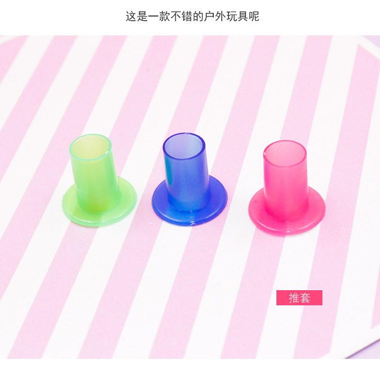 发光手推飞天仙子_09