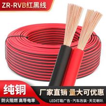 Sl~RVBtƽоOƽо늚tԴ