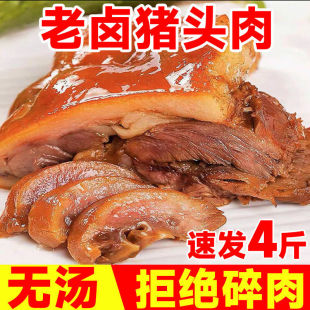 ���ġ������i�^���i�^�⡿�iĘ�u������¾Ʋ˼�ʳ���㾫�x����ʳ