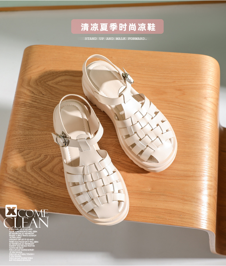 凉鞋_02.jpg