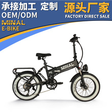 ��ŵ20�����ӵ綯���г�����С���۵�������﮵�ص�ƿ����