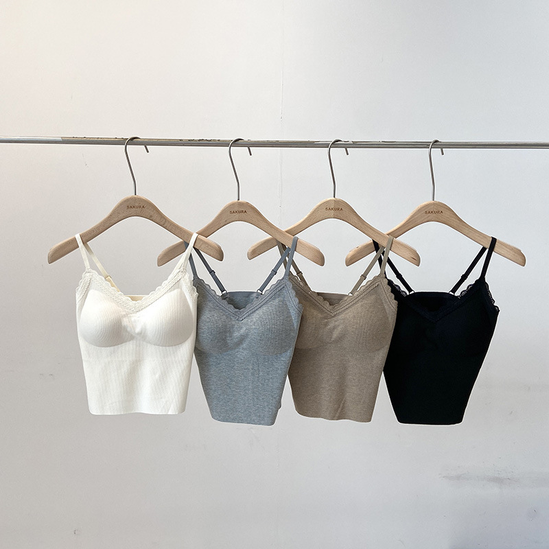 【Autumn New Arrival】Falls are coming and going