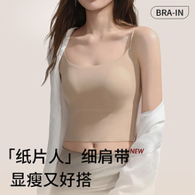 68330������ֽƬ�˳�����Ů�ö�����ͷ�˶�������С�޺��ڴ�����