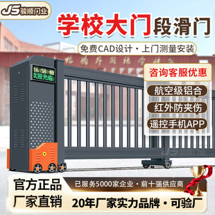 �WУ늄Ӵ��T�λ��T���S��λƽ���T���^��s�T������sʽ�X�Ͻ��T