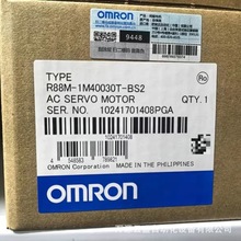 �Wķ���ŷ�늙CR88M-1M40030T-BS2 ȫ�¬F؛����D  �h�r����