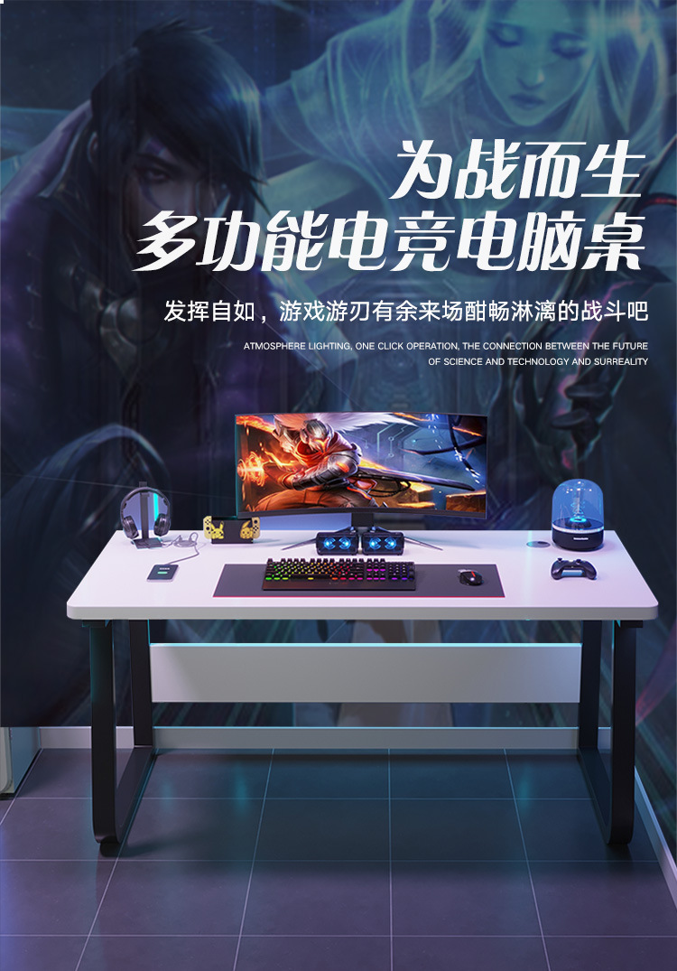 hGyTgvKjy9T/JMf1cqcdingLC45ETdE0zDTj