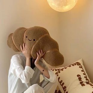 �ɿ�������ɱ����ɐ����ë�q���з�����ż���턓�ⴲ�^���|