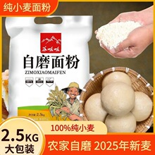 �r����ĥ���5��/10��o��ȡ�o���ןo�üӰ����z�^���w����l���l