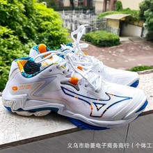 �����汾������zz8Ӗ��Ь�\��͸���п��\��Ь�p�������ĥ