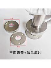 ƽ�治�P䓈A���wƬ�ݼy�b��w���m��Ƭ��w�Ӻ��ݼy201�w���m��