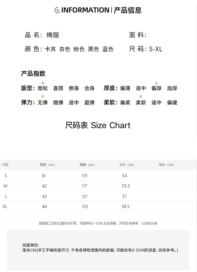 未标题-2_02.jpg