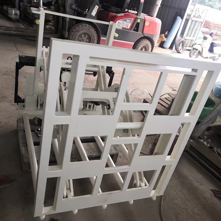 2025-03-14 11:08:43.jpg