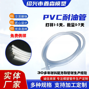 �F؛��͸������ܛ�������͸�����PVC͸��ܛ�ܹ��I�p�x�C���͹�