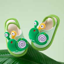 ��ͯ����ЬŮͯ2025�¿��ܛ��ëë�p�㱣ů�҃��׃�������Ь��