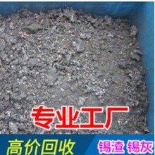 �d��̩�����a�S�ҡ��a���S�һ��� �\�Ÿ߃r�����a�� ���M���T��t