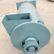 ؛˦əC ϙC ϴʽÓˮϙC