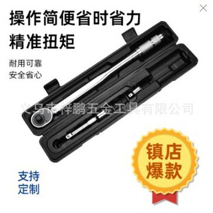 �羳�F؛�A��ʽ�๦������Ť��������t45䓉�ӡ�̶����ތ������b