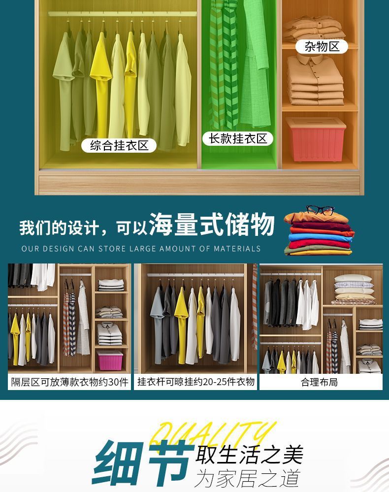 b49561d7-39ac-4ffc-841f-5356b720bfcd.jpe