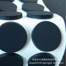 ���z�|���z�_�|���z�|Ƭ�W����z�|�|ݸ���z���z�_�|