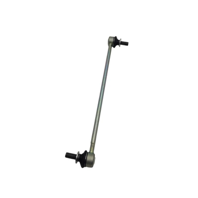 Changan Cs35Plus Ön Stabilizator Balans Valı 2906020-Bq