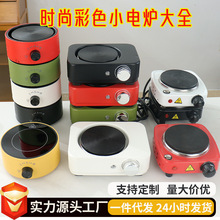 С늠t{늟t؜󿧷ȠtӟNؠt