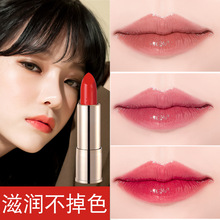 12ɫ�羳�ڼt�����S��ֱ������Ųʴ�����I�W�������̝����׵�ɫ