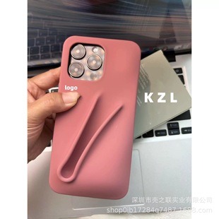 ����ͬ���ռ{���ʴ����m���O��17�֙C��16��ɫ�ﶬ��15������z��