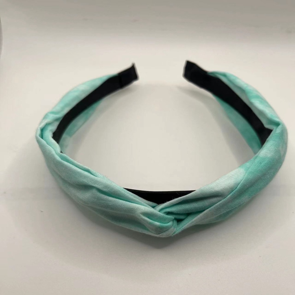 微信图片_202202101535094