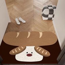 ��ͨ�zȦ����T�|���m���P�؉|�ɐ����K�Ӻ��_�|�Ӳ�����ɼ���