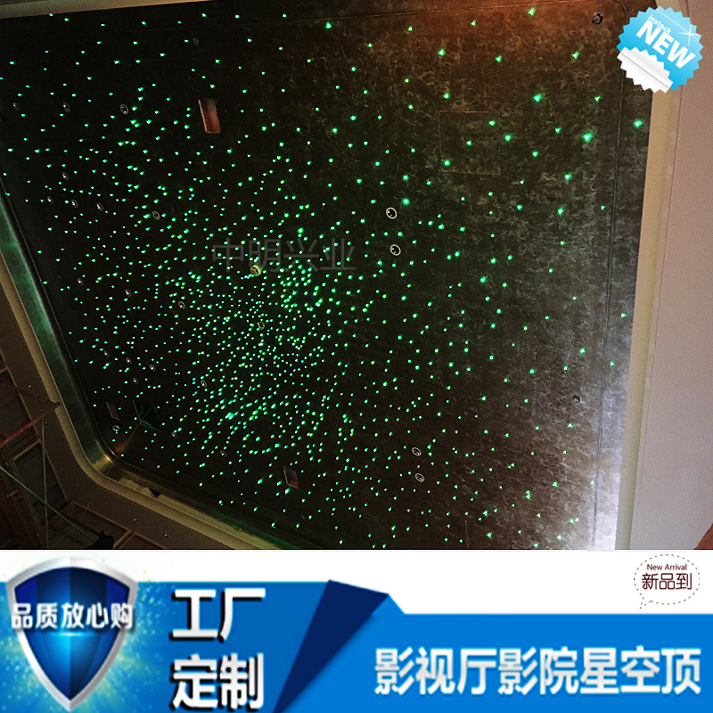 ���ڱ���KTV������Ĥ�컨���˵��ǿն��߲ʽ��� ��ң�ع���������