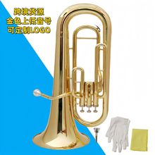 �羳���u�S��ֱ�N��������I�ϵ���̖��B�{��̖�S�~���|�~�ܘ���