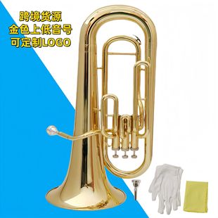 �羳���u�S��ֱ�N��������I�ϵ���̖��B�{��̖�S�~���|�~�ܘ���