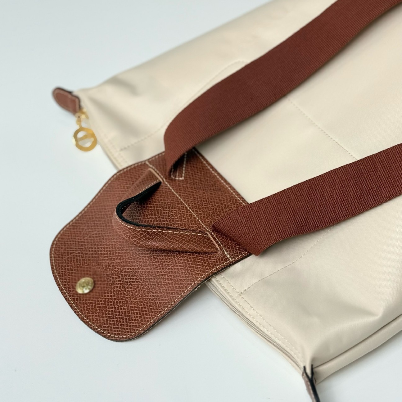 Francia dragón nuevo gran mochila plegable mochila impermeable, bolsas de bolsas de gran capacidad, mochila de viaje