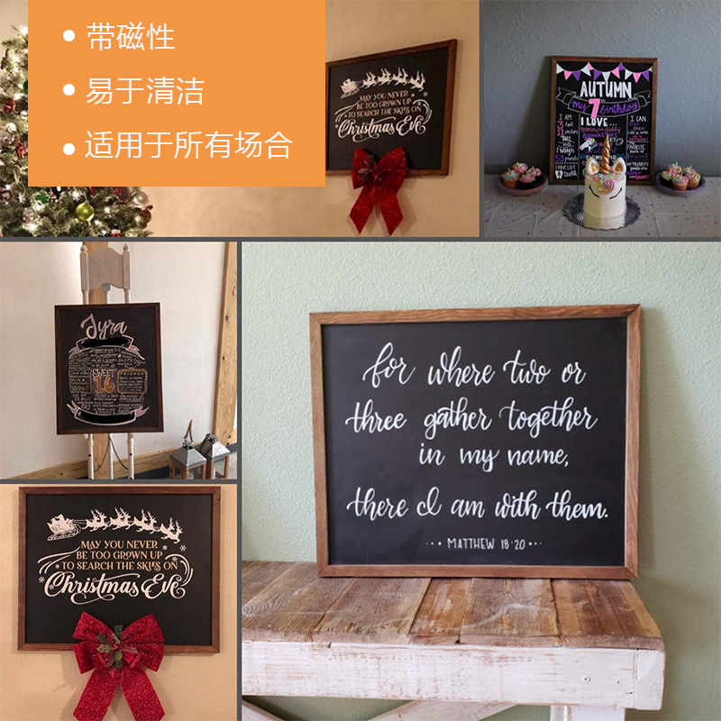 ������ʵľ��С�ڰ���ñ�����չʾ������ɰ��Ĵ����̹�ʽչʾ��