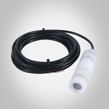 ������Һλ��������ˮ̎��������ˮλ׃����Ͷ��ʽ�߾��� 4-20mA